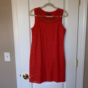 Jessica Howard Sheath Dress